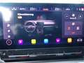 CUPRA Formentor FORMENTOR VZ 1.4 E-HYBRID DSG AHZV NAVI SITZH. Gris - thumbnail 9