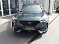 CUPRA Formentor FORMENTOR VZ 1.4 E-HYBRID DSG AHZV NAVI SITZH. Gris - thumbnail 13
