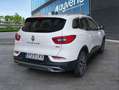 Renault Kadjar (O) Zen Blue dCi 110kW (150CV) 4x4 Blanco - thumbnail 4