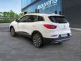 Renault Kadjar (O) Zen Blue dCi 110kW (150CV) 4x4 Blanco - thumbnail 6