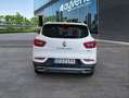 Renault Kadjar (O) Zen Blue dCi 110kW (150CV) 4x4 Blanco - thumbnail 5
