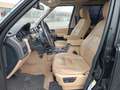 Land Rover Discovery 3 HSE / 7-Sitzer Panorama Negro - thumbnail 10