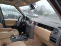 Land Rover Discovery 3 HSE / 7-Sitzer Panorama Negro - thumbnail 11