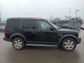 Land Rover Discovery 3 HSE / 7-Sitzer Panorama Negro - thumbnail 4