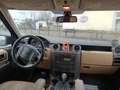 Land Rover Discovery 3 HSE / 7-Sitzer Panorama Negro - thumbnail 9