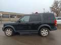 Land Rover Discovery 3 HSE / 7-Sitzer Panorama Negro - thumbnail 8