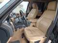 Land Rover Discovery 3 HSE / 7-Sitzer Panorama Negro - thumbnail 16