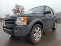 Land Rover Discovery 3 HSE / 7-Sitzer Panorama Negro - thumbnail 1