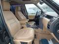 Land Rover Discovery 3 HSE / 7-Sitzer Panorama Negro - thumbnail 12