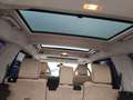 Land Rover Discovery 3 HSE / 7-Sitzer Panorama Negro - thumbnail 14