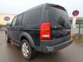 Land Rover Discovery 3 HSE / 7-Sitzer Panorama Negro - thumbnail 7