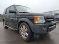 Land Rover Discovery 3 HSE / 7-Sitzer Panorama Negro - thumbnail 3
