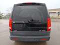 Land Rover Discovery 3 HSE / 7-Sitzer Panorama Negro - thumbnail 6