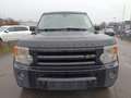 Land Rover Discovery 3 HSE / 7-Sitzer Panorama Negro - thumbnail 2