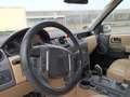 Land Rover Discovery 3 HSE / 7-Sitzer Panorama Negro - thumbnail 17