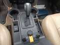 Land Rover Discovery 3 HSE / 7-Sitzer Panorama Negro - thumbnail 18
