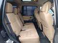 Land Rover Discovery 3 HSE / 7-Sitzer Panorama Negro - thumbnail 13