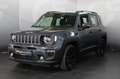 Jeep Renegade S Grau - thumbnail 2
