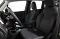 Jeep Renegade S Grau - thumbnail 6