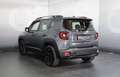Jeep Renegade S Grau - thumbnail 3