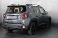 Jeep Renegade S Grau - thumbnail 4