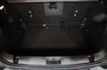 Jeep Renegade S Grau - thumbnail 14
