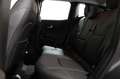 Jeep Renegade S Grau - thumbnail 13