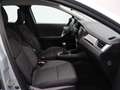 Renault Captur 1.0 TCe 90 evolution | Navigatie | Parkeersensoren Grijs - thumbnail 14