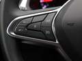 Renault Captur 1.0 TCe 90 evolution | Navigatie | Parkeersensoren Grijs - thumbnail 21