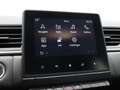 Renault Captur 1.0 TCe 90 evolution | Navigatie | Parkeersensoren Grijs - thumbnail 32