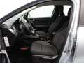 Renault Captur 1.0 TCe 90 evolution | Navigatie | Parkeersensoren Grijs - thumbnail 19