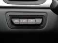 Renault Captur 1.0 TCe 90 evolution | Navigatie | Parkeersensoren Grijs - thumbnail 20