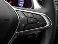 Renault Captur 1.0 TCe 90 evolution | Navigatie | Parkeersensoren Grijs - thumbnail 22