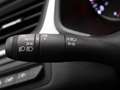 Renault Captur 1.0 TCe 90 evolution | Navigatie | Parkeersensoren Grijs - thumbnail 23