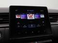 Renault Captur 1.0 TCe 90 evolution | Navigatie | Parkeersensoren Grijs - thumbnail 34