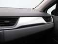 Renault Captur 1.0 TCe 90 evolution | Navigatie | Parkeersensoren Grijs - thumbnail 35