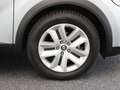 Renault Captur 1.0 TCe 90 evolution | Navigatie | Parkeersensoren Grijs - thumbnail 38