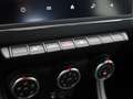 Renault Captur 1.0 TCe 90 evolution | Navigatie | Parkeersensoren Grijs - thumbnail 31