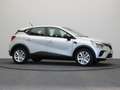 Renault Captur 1.0 TCe 90 evolution | Navigatie | Parkeersensoren Grijs - thumbnail 13