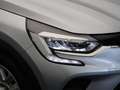 Renault Captur 1.0 TCe 90 evolution | Navigatie | Parkeersensoren Grijs - thumbnail 39