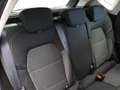 Renault Captur 1.0 TCe 90 evolution | Navigatie | Parkeersensoren Grijs - thumbnail 9