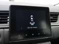 Renault Captur 1.0 TCe 90 evolution | Navigatie | Parkeersensoren Grijs - thumbnail 40