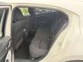 Mazda 3 Sport G120 Revolution Navi Kamera BOSE White - thumbnail 6