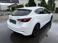 Mazda 3 Sport G120 Revolution Navi Kamera BOSE White - thumbnail 3