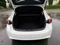 Mazda 3 Sport G120 Revolution Navi Kamera BOSE White - thumbnail 7