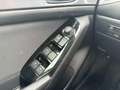 Mazda 3 Sport G120 Revolution Navi Kamera BOSE Weiß - thumbnail 16
