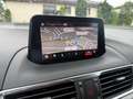 Mazda 3 Sport G120 Revolution Navi Kamera BOSE White - thumbnail 11