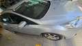 Ford Focus Focus Trend 1,6 TDCi DPF Trend Silber - thumbnail 3