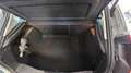 Ford Focus Focus Trend 1,6 TDCi DPF Trend Silber - thumbnail 8