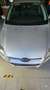 Ford Focus Focus Trend 1,6 TDCi DPF Trend Silber - thumbnail 4